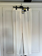 M and S Tapered Ankle Grazer