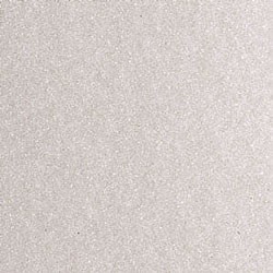 Eastwood glass beads blasting - eastwood,