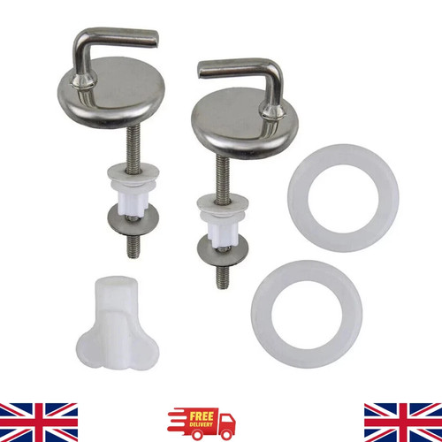 Pcs universal toilet - 2, seat