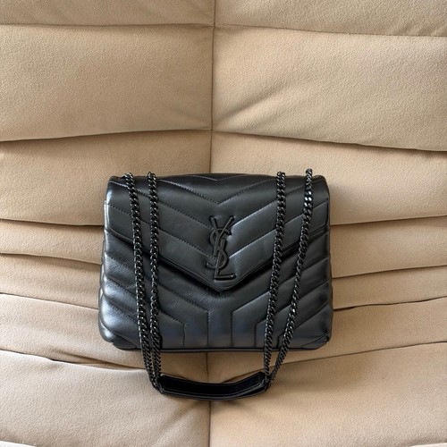 Saint laurent ysl small - saint,