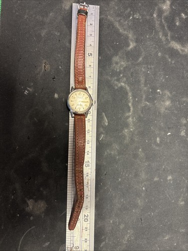 Vintage ww2 period men - period, men’s