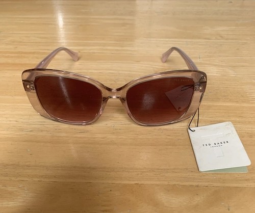 Ted baker sunglasses penelope - baker,