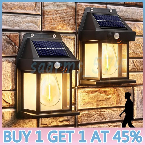 Super bright solar - super,