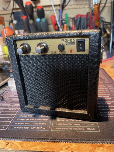 3rd avenue amp - 3rd,