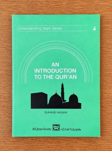 Introduction the - introduction,