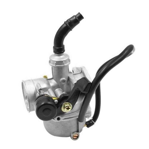 Pz19 19mm carburettor new - pz19, for