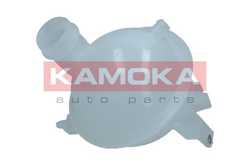 Kamoka 7720036 expansion - expansion, tank