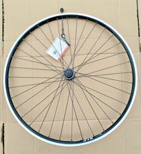 Mavic A319 622x19C Alu S6000