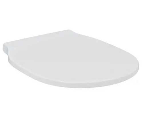 E036701 ideal standard connect - ideal,