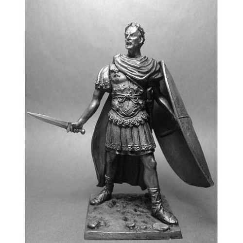 Rome gaius julius - ⭐️rome.,