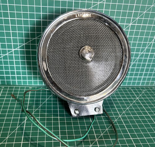 Lucas new alto - new,