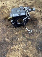 stihl 009 chainsaw carburetor