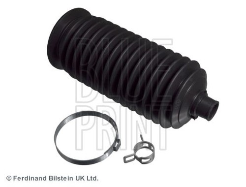 Blueprint adt381124 steering - blueprint,