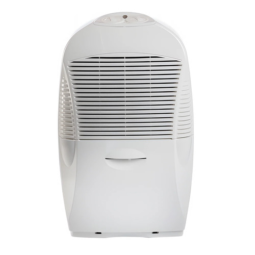 Ebac de65zwh dehumidifier - ebac, de65zwh-gb