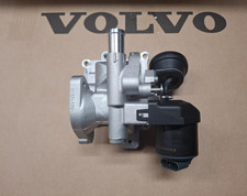 VOLVO EGR Valve 36010129 XC60