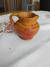 Dicker Ware Studio Pottery