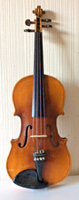 Copy stradivarius violin - copy,