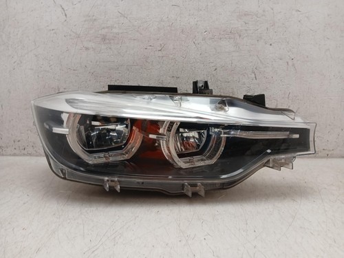 2018 bmw series 63118492472 - 2018,