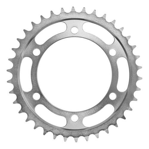 Rear sprocket teeth for - sprocket, 43