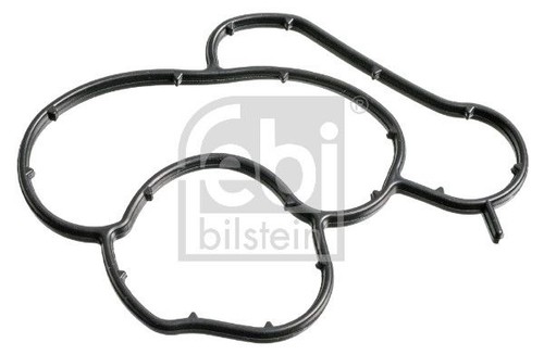 Fits febi 176379 gasket - 176379,