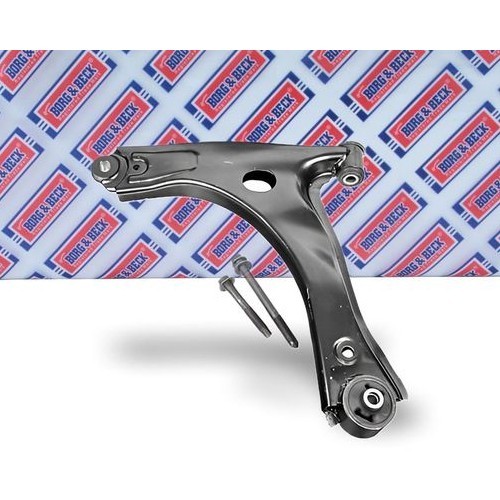 Suspension arm for ford - suspension,