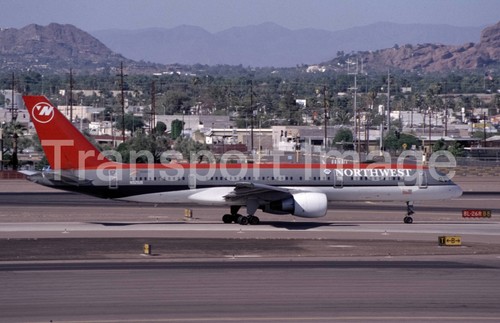 Original aircraft slide - aircraft,