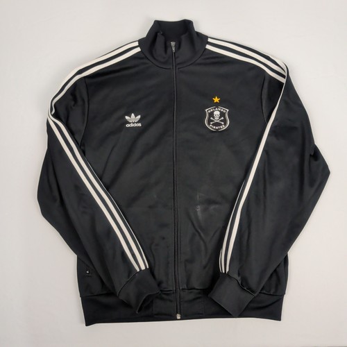 Adidas originals orlando - adidas,