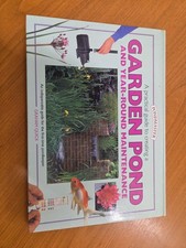 Practical Guide to Creating a