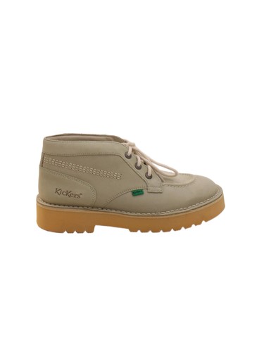 Kickers men boots 6 5 - uk, 6.5
