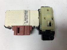 Beko WTK82011W Washing Machine Door Interlock Lock Switch 2847740500
