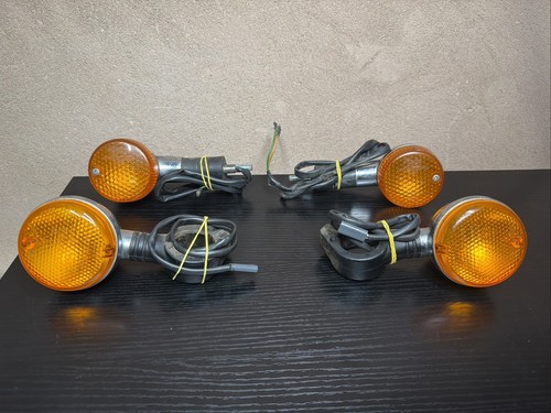 Gilera coguar 125cc full set - gilera,