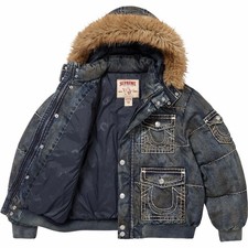 Supreme®/True Religion®