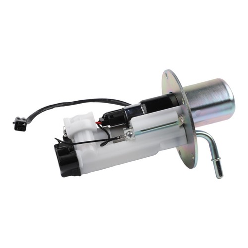 49040 0814 fuel pump assembly - 49040-0814,