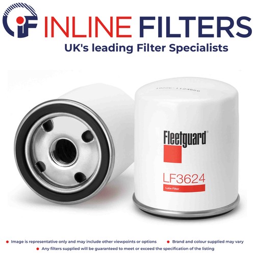 Oil filter for citroen - oil,