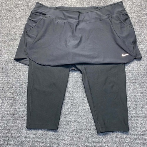 Nike dri fit skapri capri - dri,