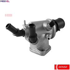 THERMOSTAT COOLANT DTM88674