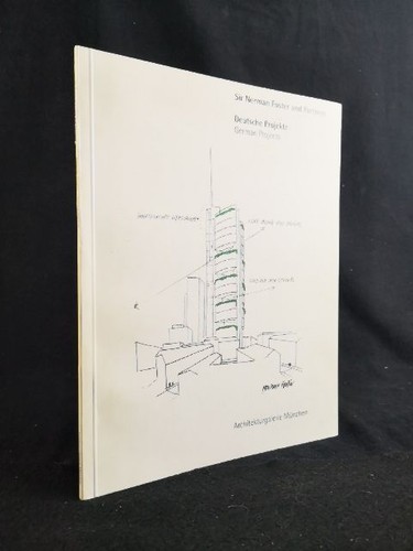 Sir norman foster - norman,