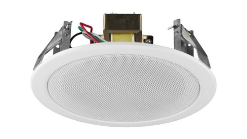 Technika 100v ceiling - pa,