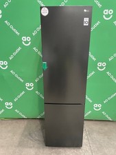 Naturefresh gbp62mcnac - lg,