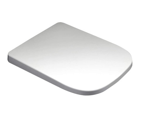 Roca the gap square slim - gap,