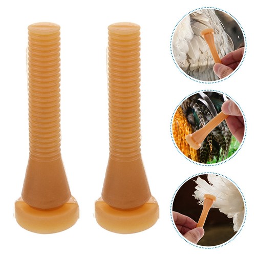 10pcs chicken plucker drill - chicken,