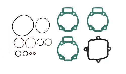Full gasket set - full,