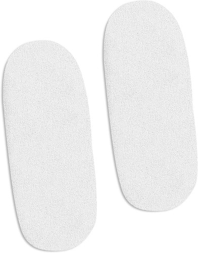 100 waterproof moses - waterproof,