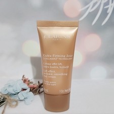 Clarins Extra-Firming Day