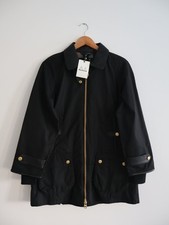 BNWT Barbour Norwood Wax