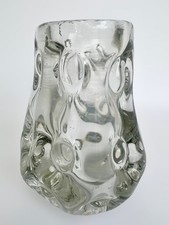 Mid-Century Jim Dyer for