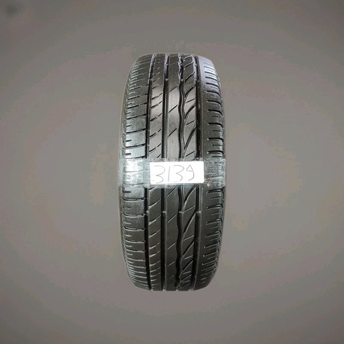 185 r15 84h bridgestone - 185, 60