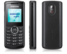 CHEAP SAMSUNG E2121B SIMPLE