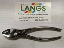 Proto Tools J275 Combination