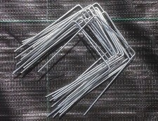 Heavy duty metal ground - duty,